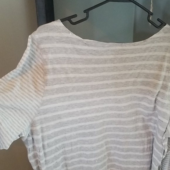 Womens vineyard vines - Picture 4 of 4